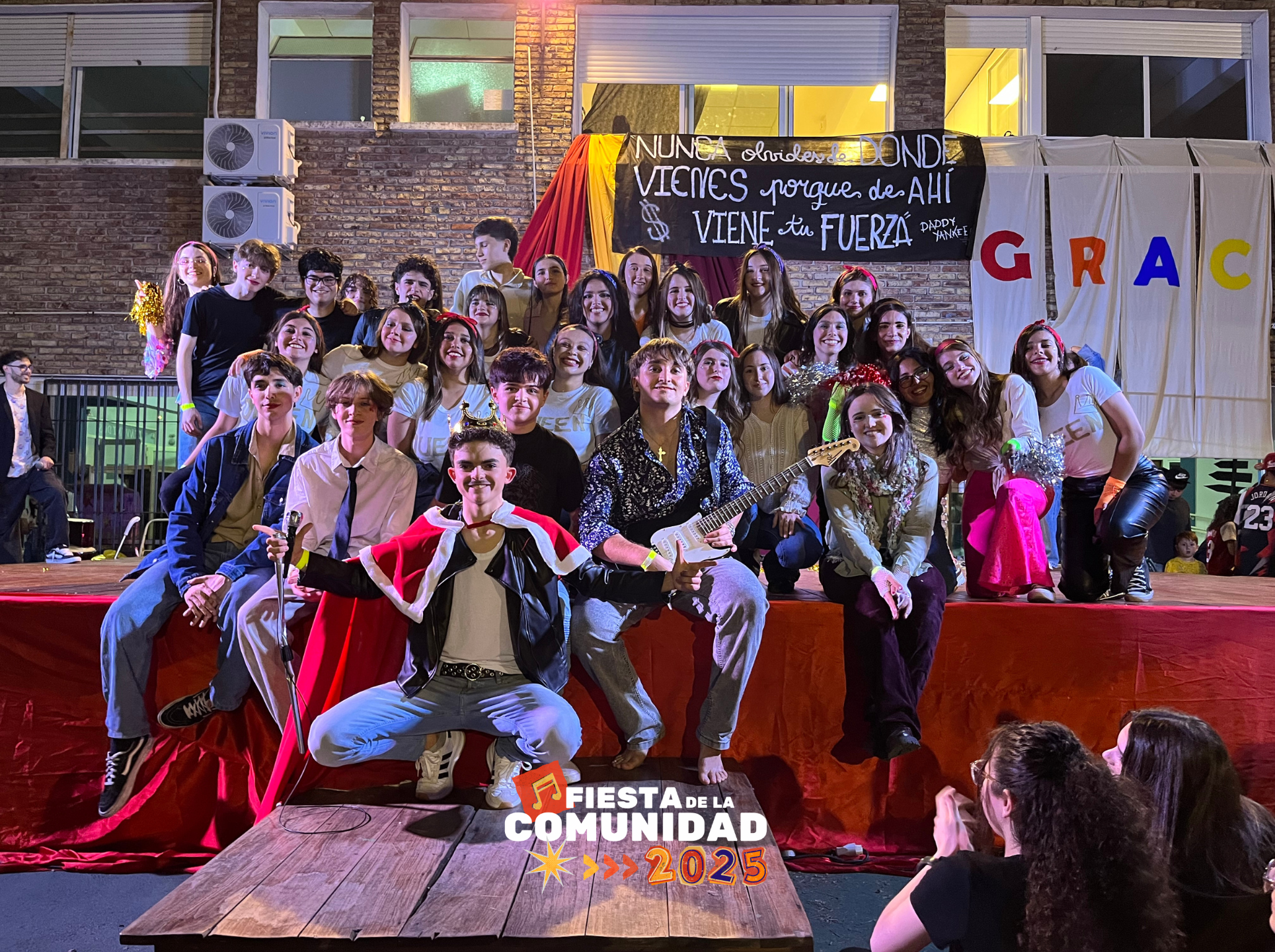 Diseño sin título.zip - 1