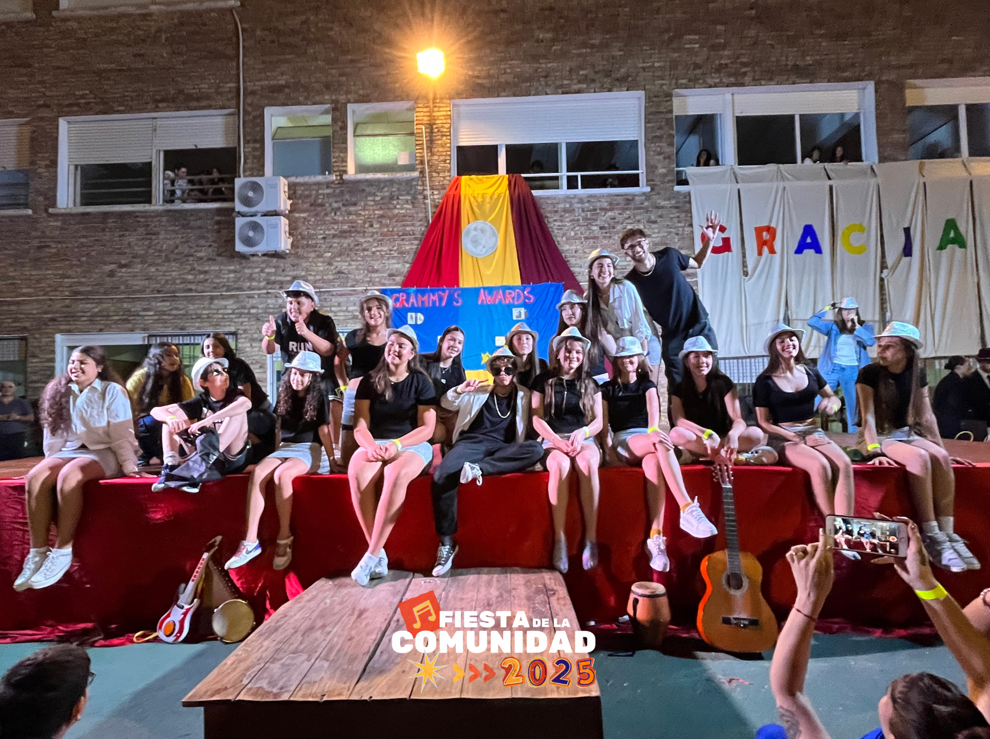 Diseño sin título.zip - 2