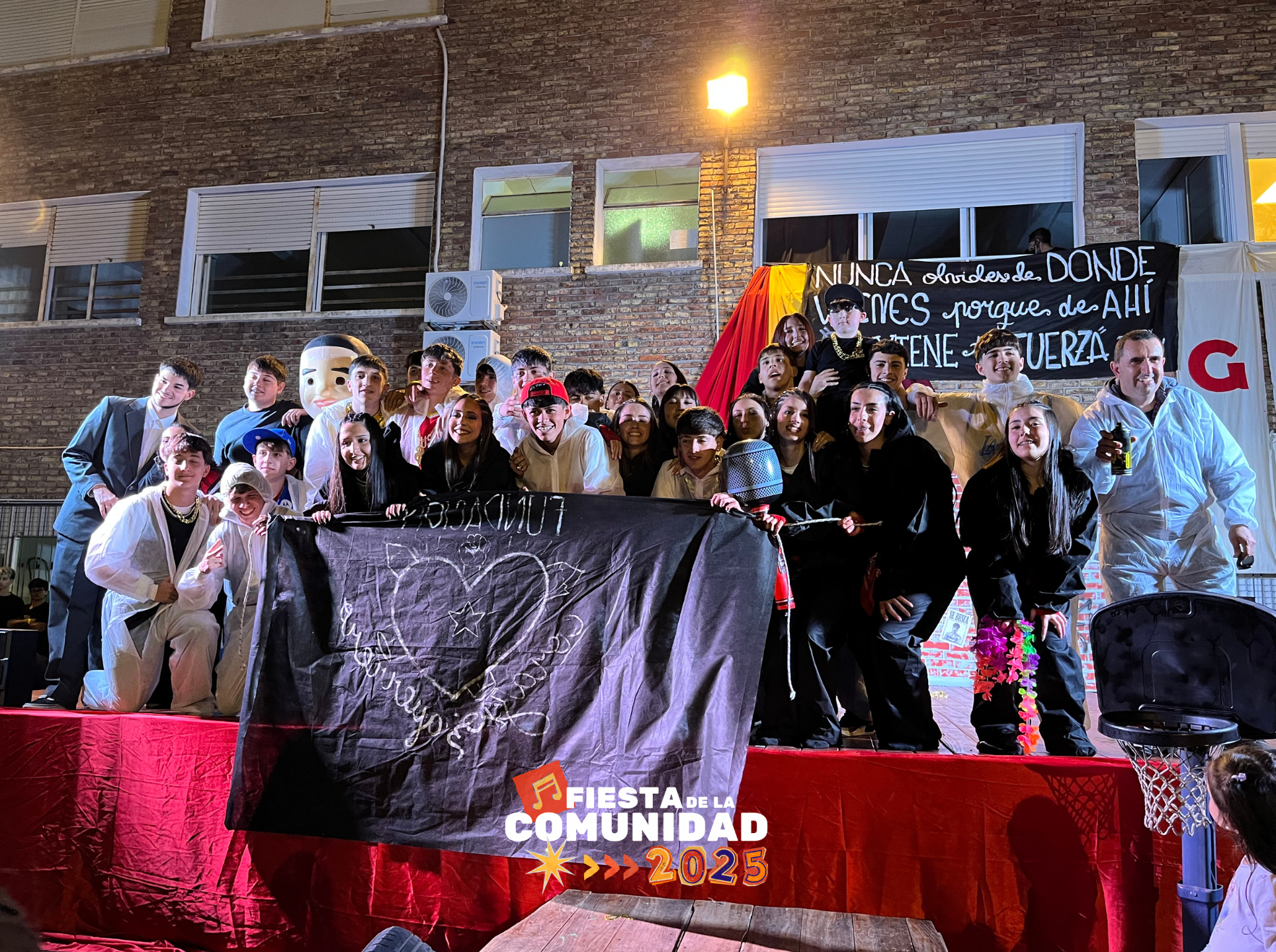 Diseño sin título.zip - 3