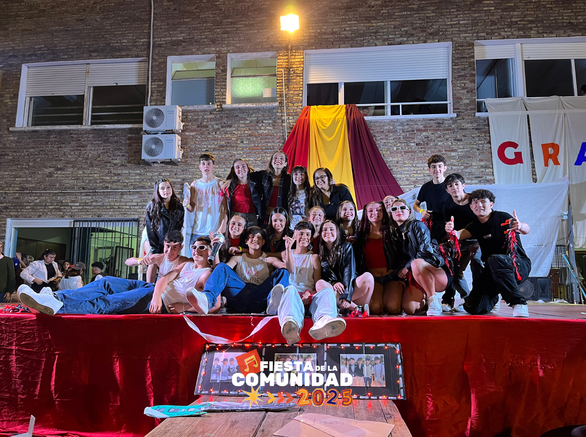 Diseño sin título.zip - 5