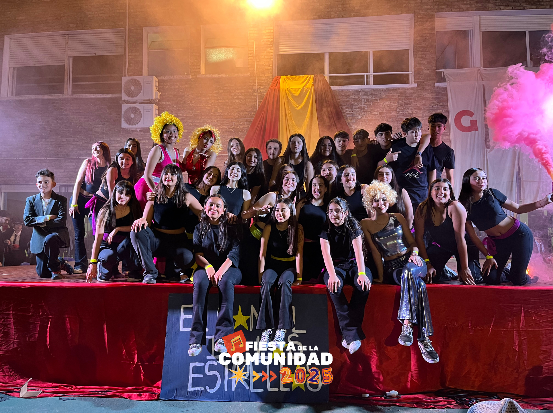 Diseño sin título.zip - 6