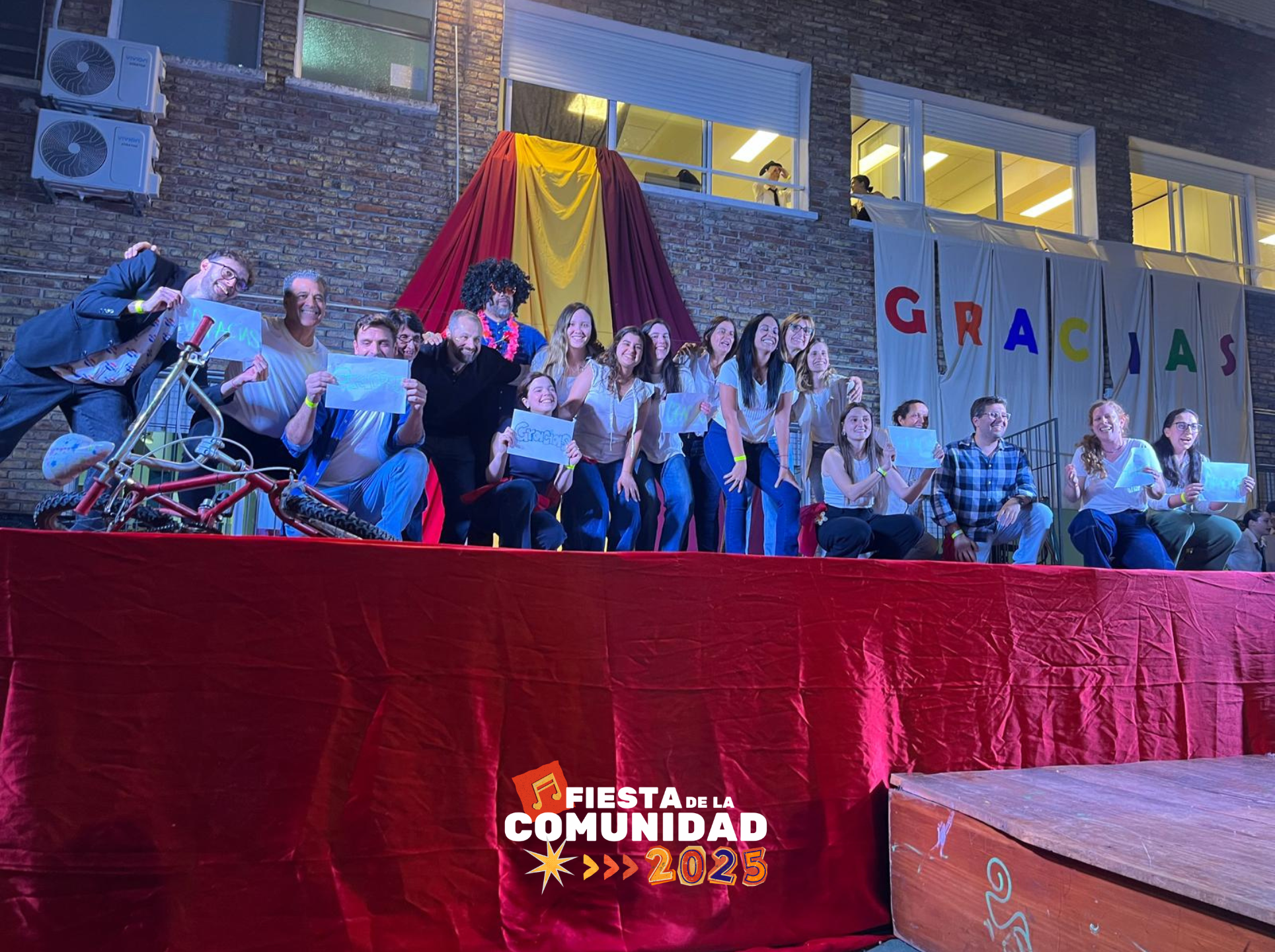 Diseño sin título.zip - 7