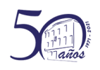 cropped-50-anos-logo2-azul_ch.png